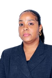 Fádira Barrote