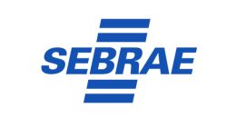 sebrae