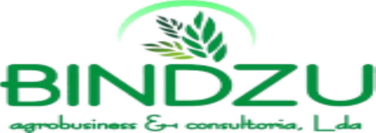 BINDZU Agrobusiness & Consultoria, Lda