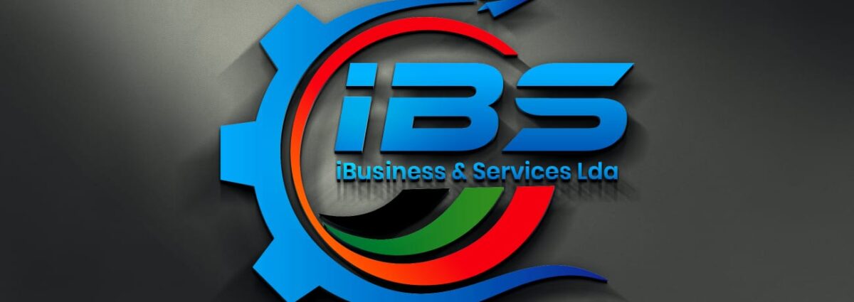iBusiness & Services Lda