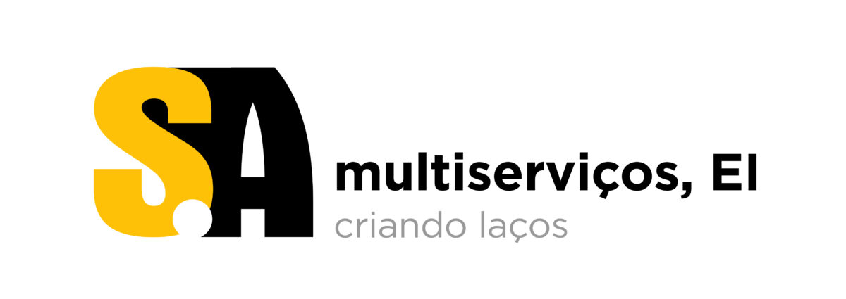 S.A.Multiserviços ,E.I
