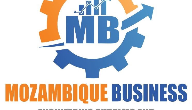 Mozambique Business Engineering Supplies and Logistic, Lda
