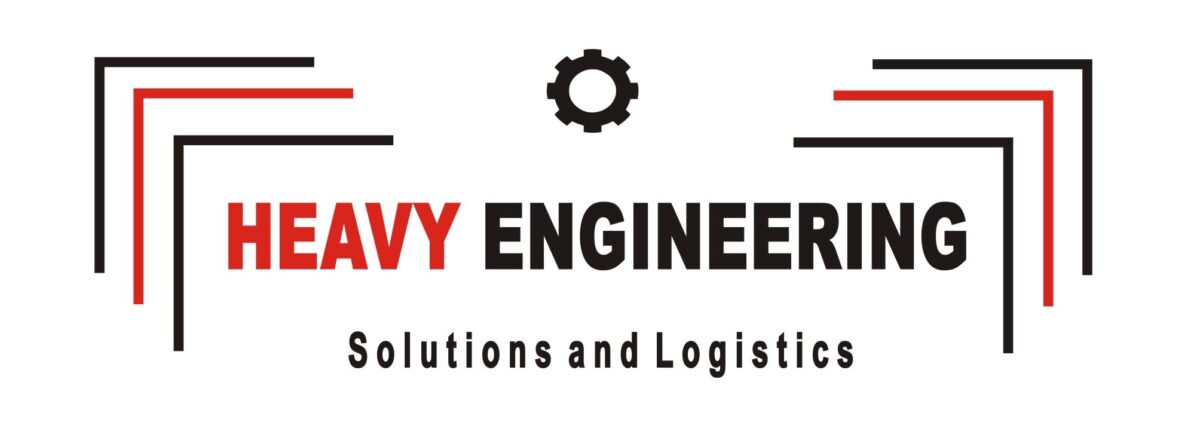 Heavy Engineering Solutions and Logistics, Lda