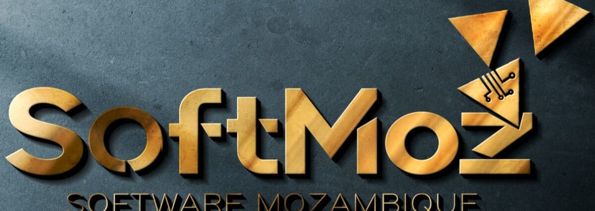 SOFTMOZ, SOCIEDADE UNIPESSOAL, LDA
